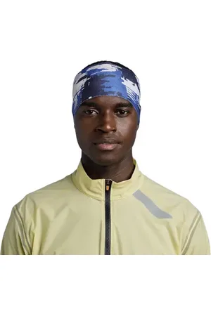Buff Opaska Thermonet