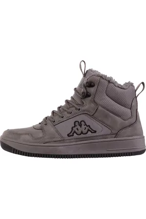 Kappa Buty Shab Fur