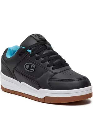 Champion Buty Rebound Heritage Skate