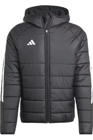 adidas Kurtka puchowa męska Tiro 24