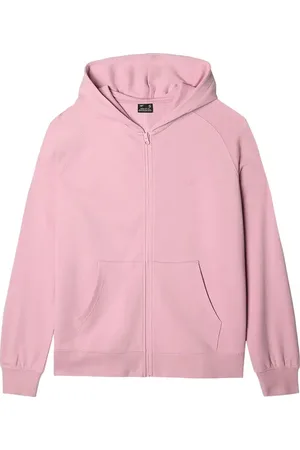 4F Bluza damska TSWSF1763