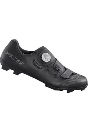 Shimano Buty rowerowe XC5