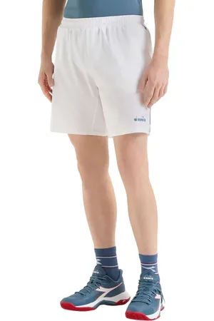 Diadora Spodenki męskie Core 9"