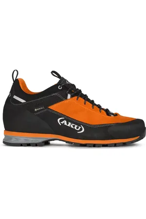 Aku Buty trekkingowe Link GTX
