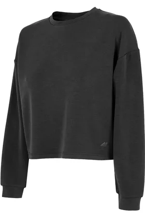 4F Bluza damska H4Z22 BLD039