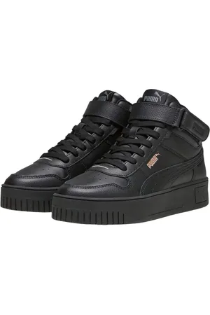 PUMA Buty Carina Street Mid