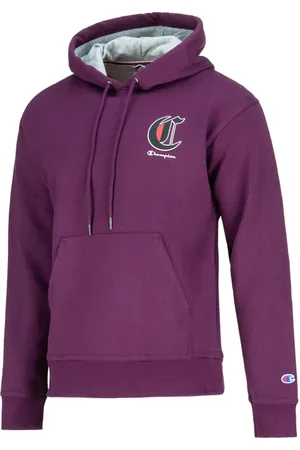 Champion Bluza męska Powerblend
