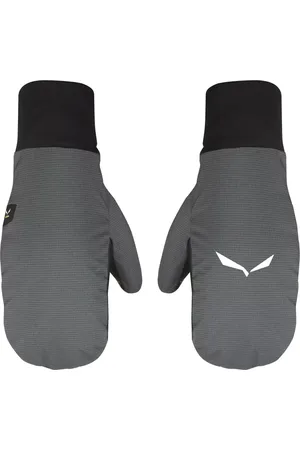 Salewa Rękawice Ortles TWR Mitten Wm