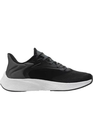 4F Buty SS23FSPOF020