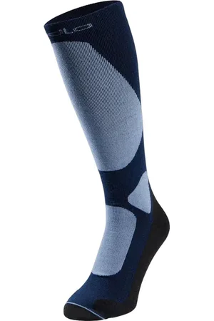 Odlo Skarpety narciarskie Active Warm Element
