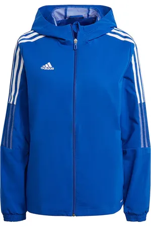 adidas Kurtka damska Tiro 21 Windbreaker