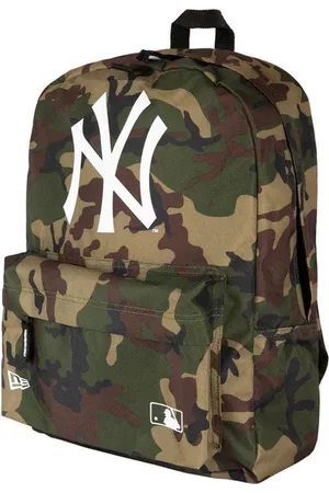 New Era Plecak MLB Everyday Bag New York Yankees