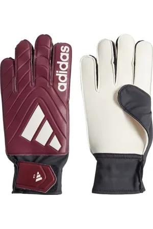 adidas Rękawice bramkarskie Copa Club