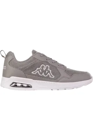 Kappa Buty Turpin
