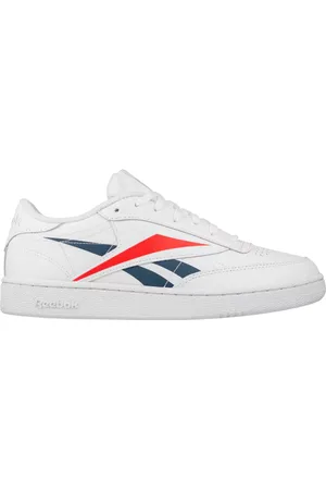 Reebok Buty Classic Club C