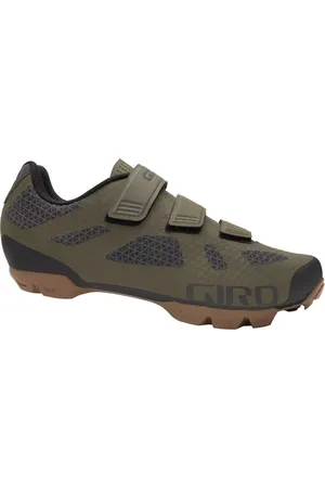 Giro Buty rowerowe Ranger