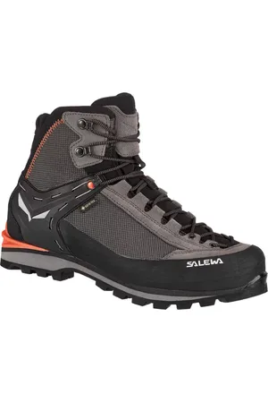 Salewa Buty Crow GTX