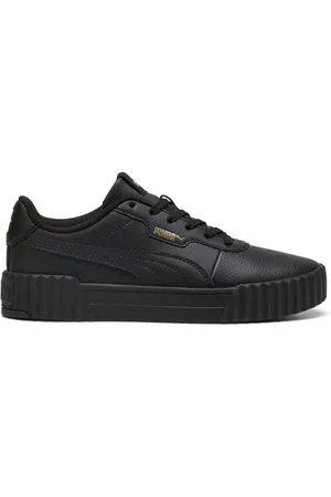PUMA Buty Carina 3.0 Wm