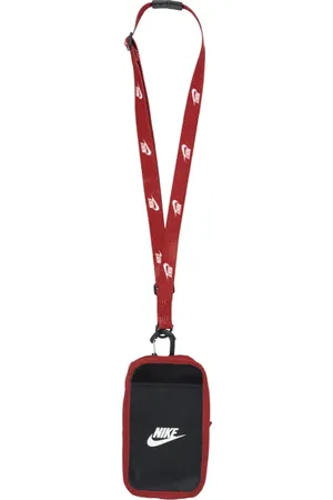 Nike Torba na ramię, na telefon Club Phone Crossbody