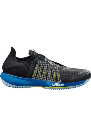 Wilson Buty Kaos Rapide