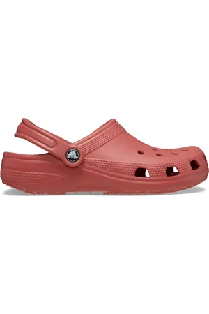 Crocs Chodaki Classic