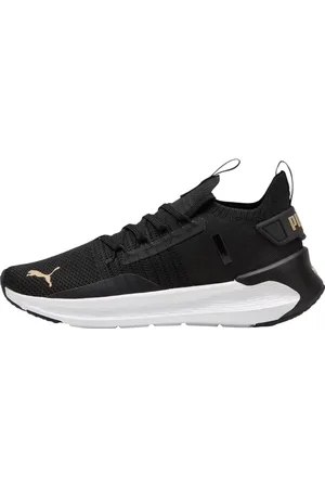 PUMA Buty do biegania Softride Symmetry Fuzion Wm