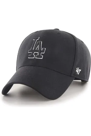 47 Brand Czapka z daszkiem MLB Detroit Tigers 