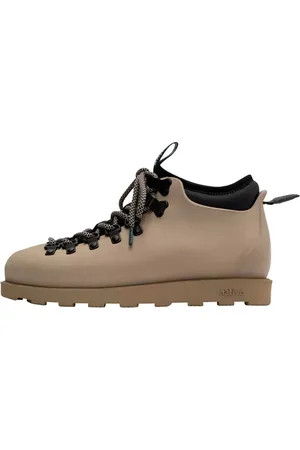 Native Buty, trapery Fitzsimmons Citylite Bloom