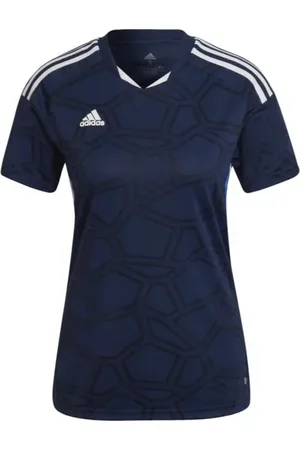 adidas Koszulka damska Condivo 22 Match Day