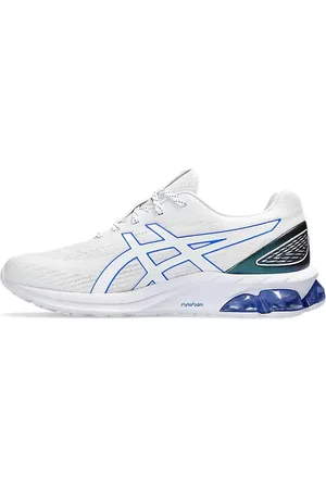 Asics Buty Gel-Quantum 180 VII