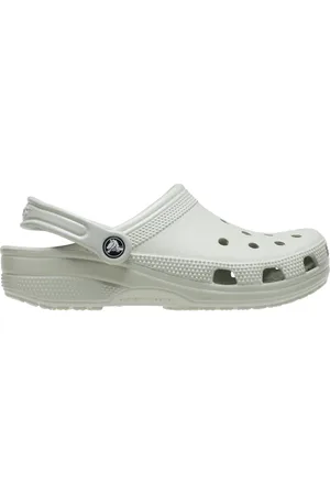 Crocs Chodaki Classic