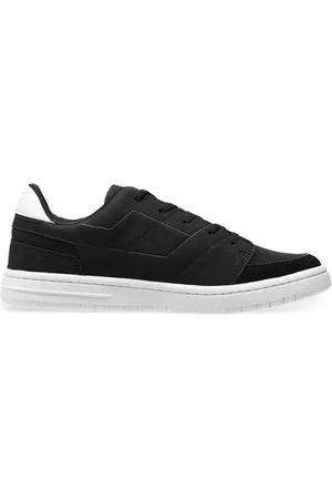 4F Buty J4L22 JOBML200