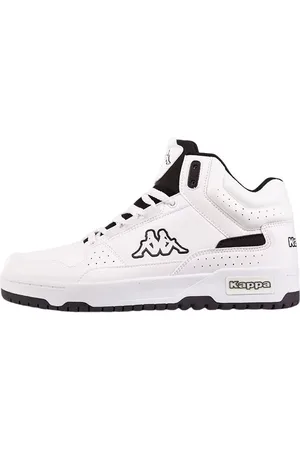 Kappa Buty Jonscha