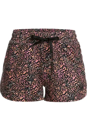 Roxy Spodenki damskie Natur Activ