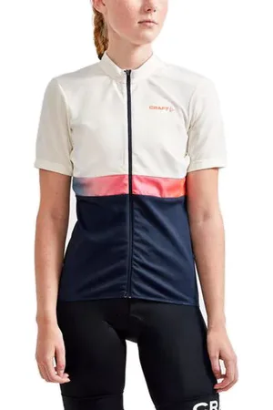 Craft Koszulka rowerowa damska Core Endur Jersey