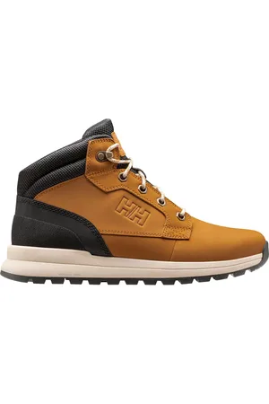 Helly Hansen Buty Kelvin Mid