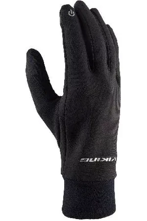Viking Rękawice Tigra Multifunction