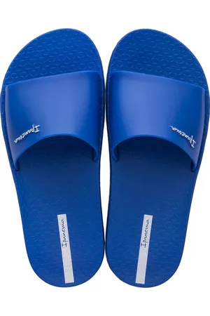 Ipanema Klapki Slide Unisex