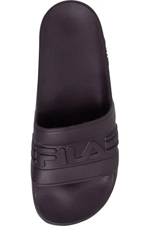 Fila Klapki Jet Speed Sparrow
