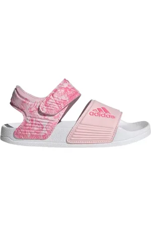 adidas Sandały Adilette Jr