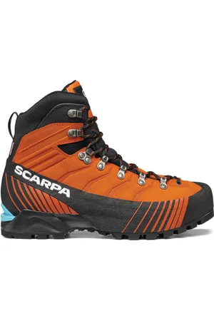 Scarpa Buty wysokogórskie Ribelle HD