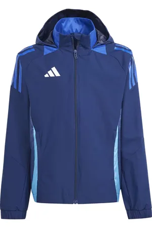 adidas Kurtka juniorska Tiro24 Competition