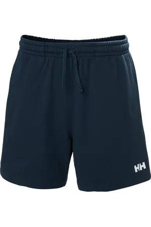 Helly Hansen Spodenki męskie HH Terry Loop