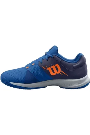 Wilson Buty Kaos Comp 3.0