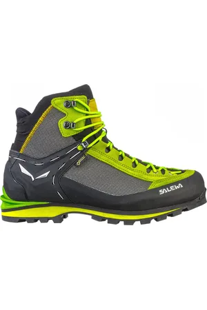 Salewa Buty Crow GTX