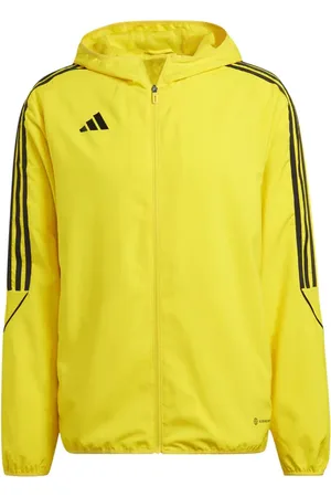 adidas Kurtka męska Tiro 23 League Windbreaker