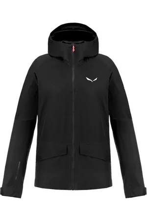 Salewa Kurtka damska Puez GTX 2L