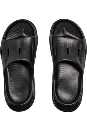 Hoka One One Klapki Ora Recovery Slide 3