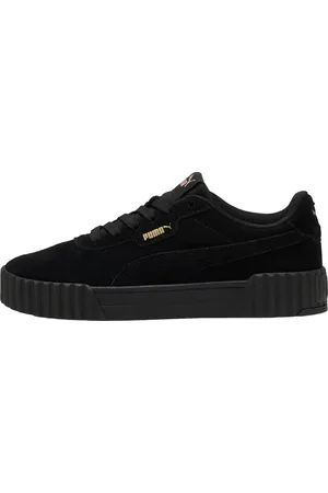 PUMA Buty Carina 3.0 SD Wm