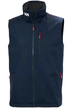 Helly Hansen Kamizelka męska Crew Vest 2.0
